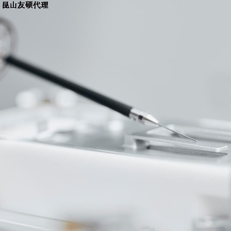 随州蔡司三坐标SPECTRUM