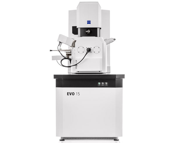 随州蔡司随州扫描电镜
